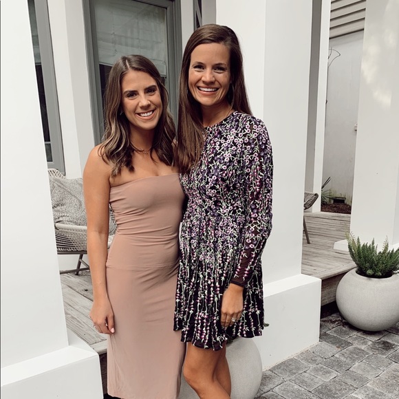 Meet your Posher, Mollie - Picture 1 of 1